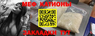 не бодяженный Гусев