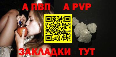 не бодяженный Гусев