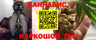 не бодяженный Гусев