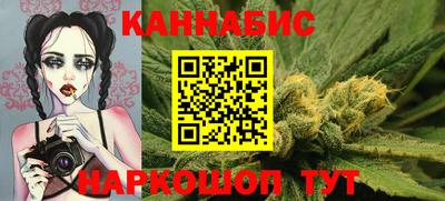 не бодяженный Гусев