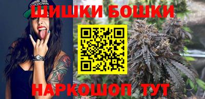 не бодяженный Гусев
