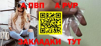 не бодяженный Гусев