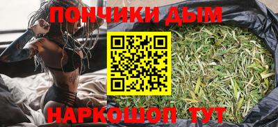 не бодяженный Гусев
