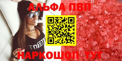 не бодяженный Гусев