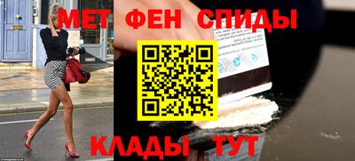 не бодяженный Гусев