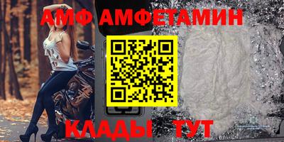 не бодяженный Гусев