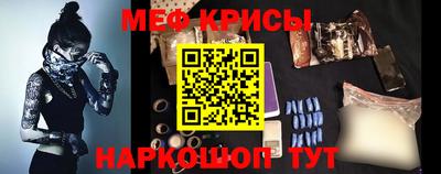 не бодяженный Гусев